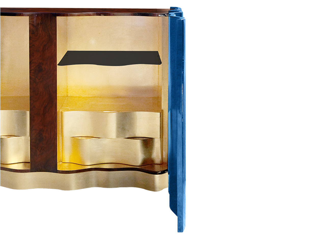horizon-sideboard-4